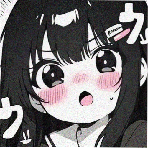 野原新之助 头像