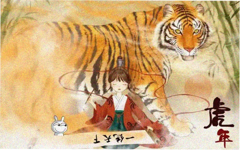 小新剧场版全系列主视觉海报
